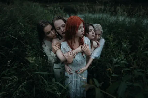 This is Vegas Casino Support